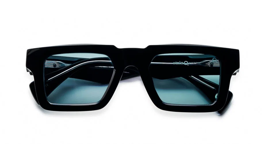 Etnia Barcelona LLUIS Sunglasses - view 7